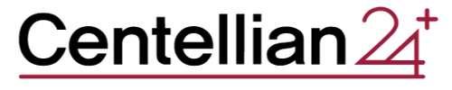 Centellian24usa